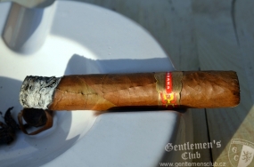 El Rey del Mundo Choix Supreme