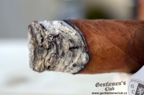 El Rey del Mundo Choix Supreme