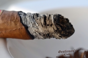 El Rey del Mundo Choix Supreme