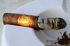 El Rey del Mundo Choix Supreme