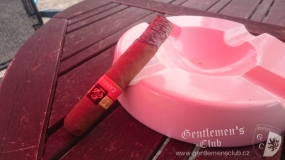 EP Carrillo Cardinal 56 Natural 1