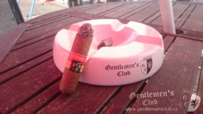 EP Carrillo Cardinal 56 Natural 3