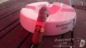 EP Carrillo Cardinal 56 Natural 4