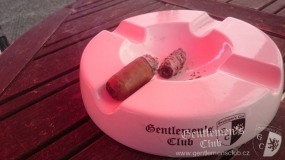 EP Carrillo Cardinal 56 Natural 5