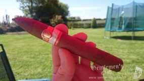Fernando Leon Belicoso-1