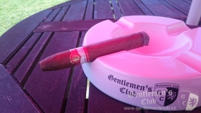 Fernando Leon Belicoso-3