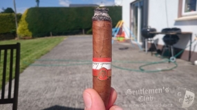 Fernando Leon Belicoso-7