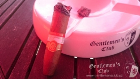 Fernando Leon Belicoso-8
