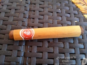 flordecano001