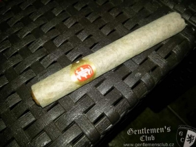 fonseca001