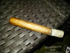 fonseca004