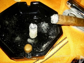 fonseca005