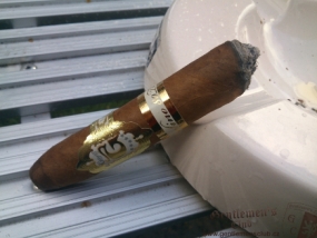 Graycliff Avelino Lara 80th Torpedo4