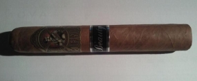 Gurkha Beauty XO 