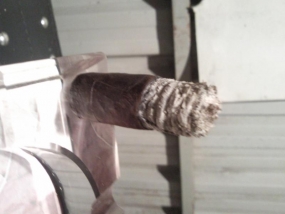 Gurkha Copper Label Maduro Toro