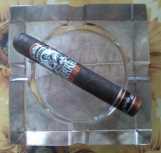 Gurkha Empire Series IV