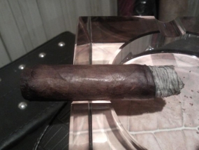 Gurkha Empire Series IV