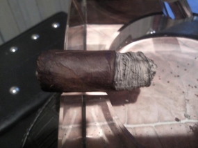 Gurkha Empire Series IV