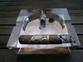 Gurkha Vintage 1999 Toro