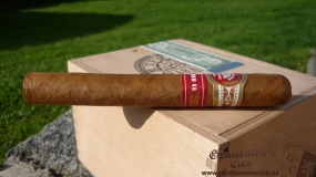 H. Upmann Magnum 46