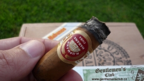 H. Upmann Magnum 46