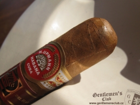 H. Upmann Royal Robusto
