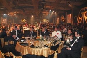 xii_habanos_festival