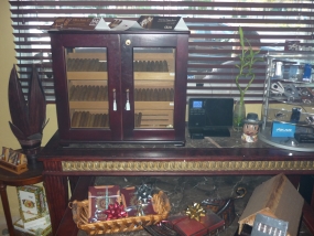 p1040929