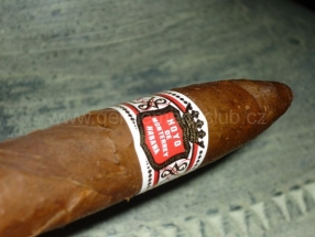 Hoyo de Monterrey - Piramides