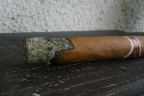 Joya Real Torpedo