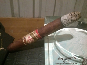 La Aurora Puro Vintage 2003 Solomone-3