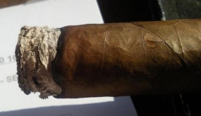 La Perla Habana Classic Belicoso