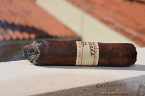 Liga Privada T52 Toro