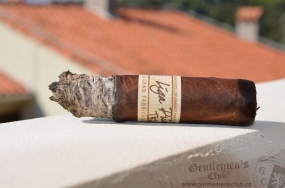 Liga Privada T52 Toro