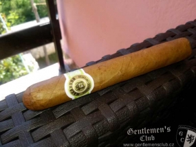 macunado001