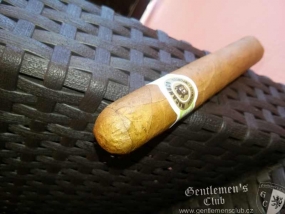 macunado003