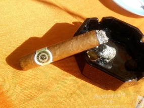 macunado007