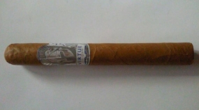 Man O' War Virtue Toro
