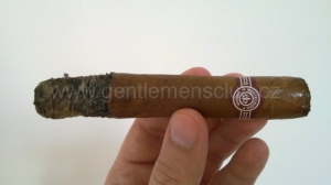 Montecristo - No. 2