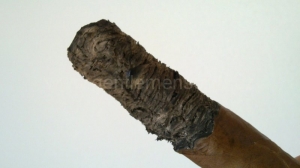 Montecristo - No. 2