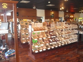 Neptune Cigar Superstore