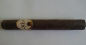 Oliva Serie G Cameroon Toro