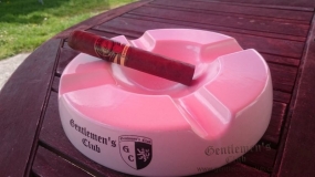 Padilla Dominus Double Robusto2