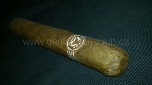 Padron - 3000