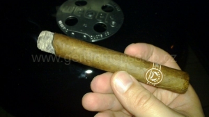 Padron - 3000