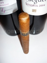 Partagas - De Luxe