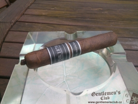 PDR 1878 Cubano Especial Capa Maduro Robusto	-1