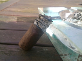 PDR 1878 Cubano Especial Capa Maduro Robusto-5