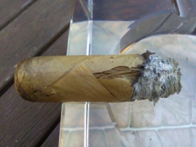 Perdomo Champagne 10th Anniversary Epicure