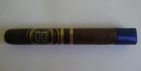 Pinar Del Rio Oscuro Toro